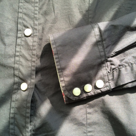 Ed Hardy Shirt - Picture 6 of 7